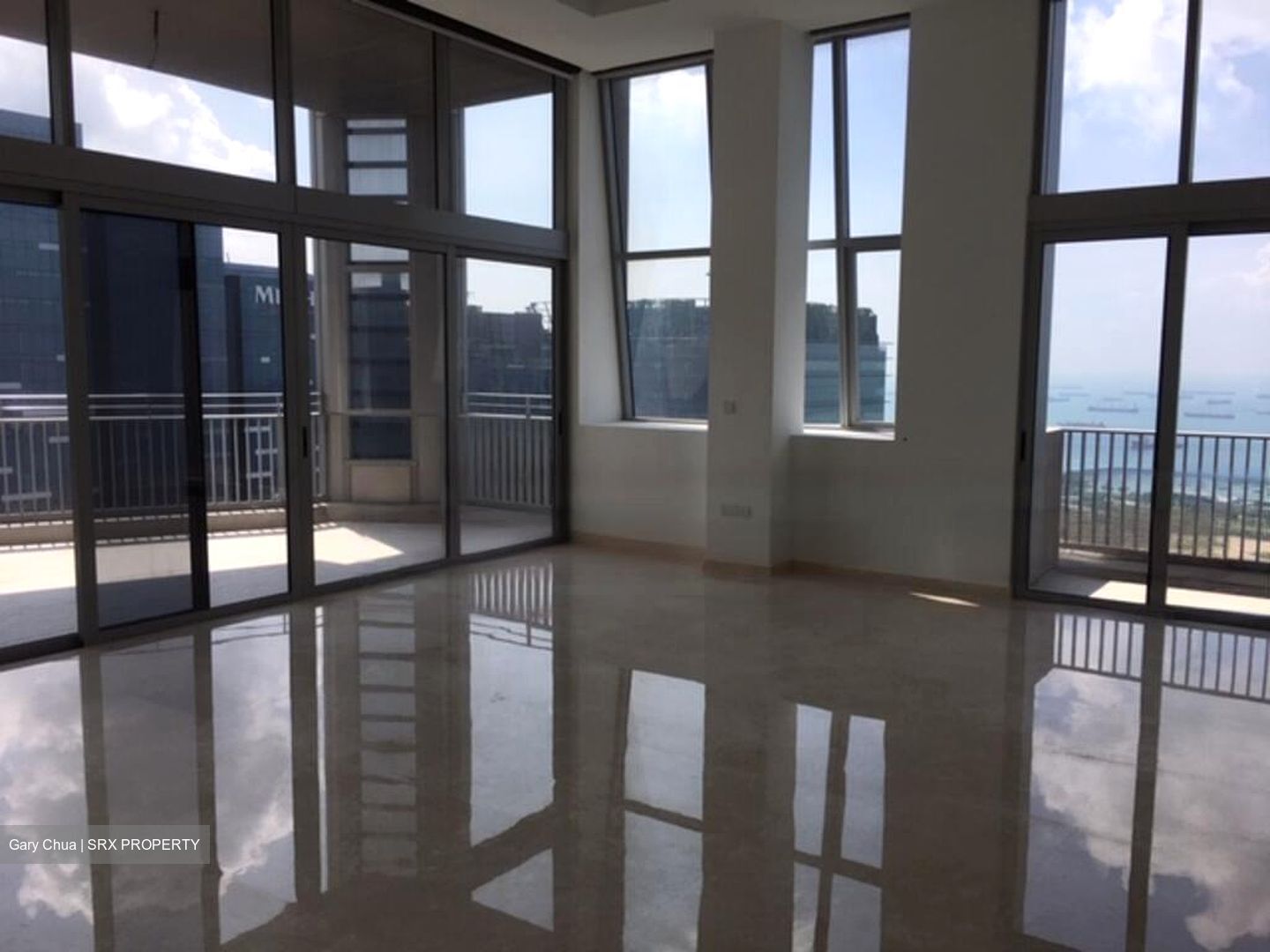 V On Shenton (D1), Apartment #476542981
